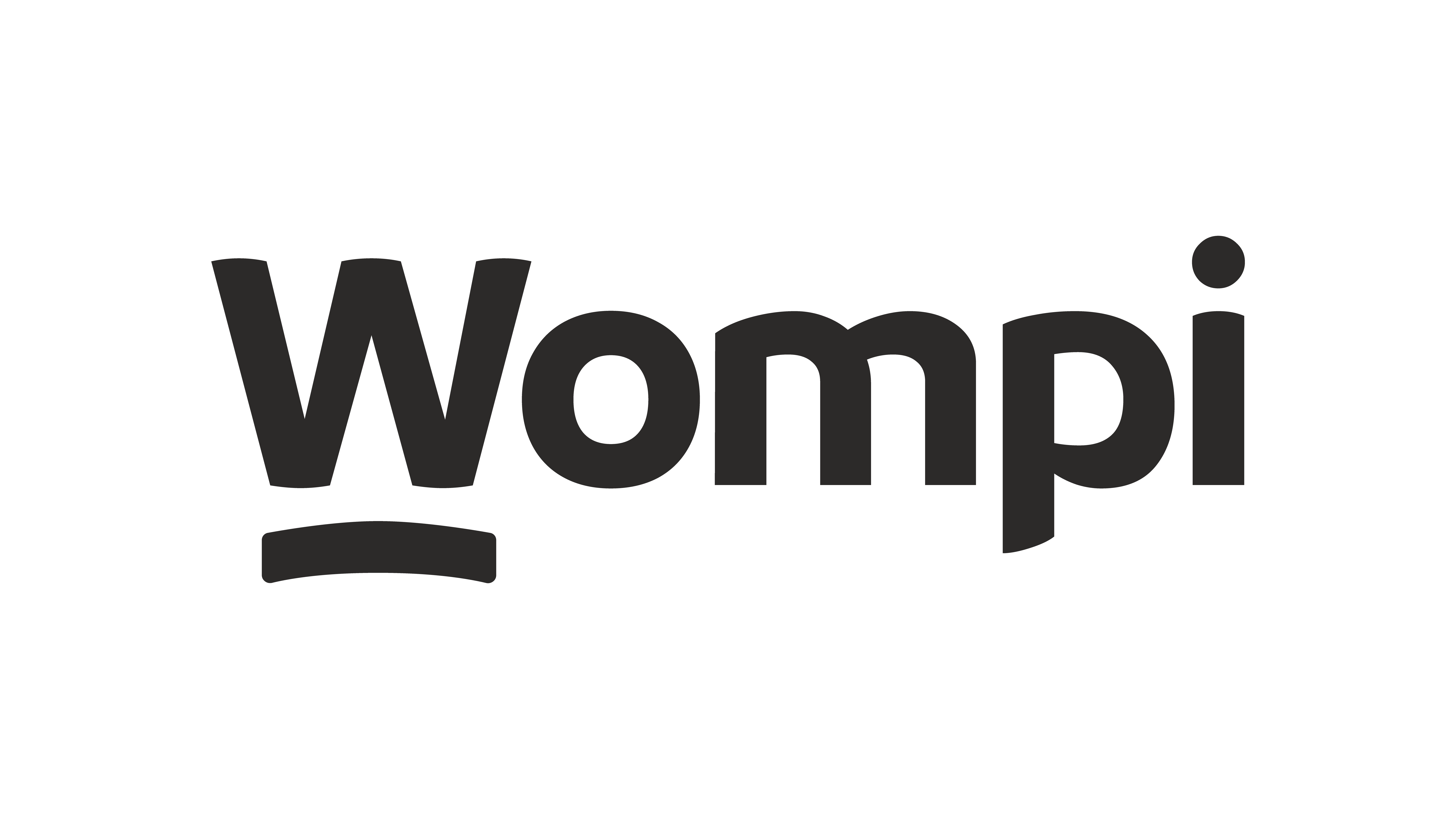 Paga tu factura con wompi