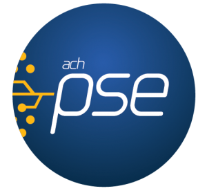 Paga tu factura con PSE