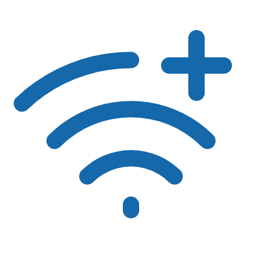 Super cable: Promoción de los planes de internet