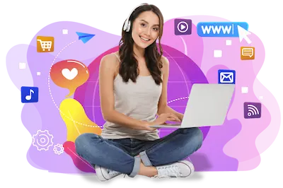 Supercable: quienes somos Supercable: quienes somos