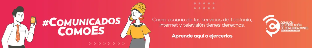 Supercable: comunicado como es
