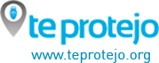 Supercable: Te protejo