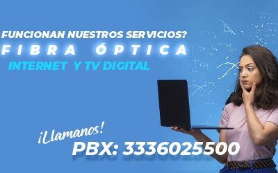 Conexión Perfecta: Cómo Reiniciar tu Internet y Sintonizar tu Televisión