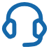 hugeicons--customer-service-01 (1) Supercable: Seguimiento