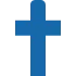 Supercable: Canales religiosos en televisión Supercable: Canales religiosos en televisión